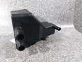 маслоотделитель (сапун) Saab 9-5 1 поколение [рестайлинг] (2001 - 2005), 2.0 л., Ti, B205E, бензин, 55561213 - фото №3