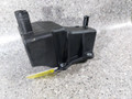 маслоотделитель (сапун) Saab 9-5 1 поколение [рестайлинг] (2001 - 2005), 2.0 л., Ti, B205E, бензин, 55561213 - фото №4