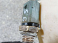 датчик температуры двигателя Saab 9-5 1 поколение [рестайлинг] (2001 - 2005), 2.0 л., Ti, B205E, бензин, 0280130094 - фото №3