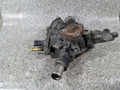 помпа Opel Corsa C [рестайлинг] (2003 - 2006), 1.0 л., i, Z 10 XE, бензин, 90570203 - фото №3