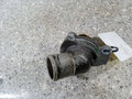 корпус термостата Opel Corsa C [рестайлинг] (2003 - 2006), 1.0 л., i, Z 10 XE, бензин, 90570620 - фото №2