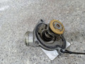 корпус термостата Opel Corsa C [рестайлинг] (2003 - 2006), 1.0 л., i, Z 10 XE, бензин, 90570620 - фото №3