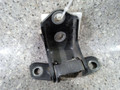 петля двери Mazda 3 BK (2003 - 2005) - фото №3