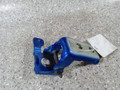 петля двери Peugeot 308 T7 (2007 - 2011), хетчбэк 5 дв. - фото №2