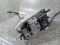 замок двери задней левой Peugeot 308 T7 (2007 - 2011), хетчбэк 5 дв., 7130W1867J1 - фото №3