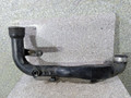 патрубок интеркулера Volkswagen Passat B5 [рестайлинг] 2002, 8E014562B - фото №3