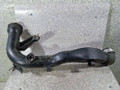 патрубок интеркулера Volkswagen Passat B5 [рестайлинг] 2002, 8E014562B - фото №4
