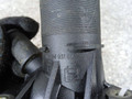 корпус термостата Citroen Xsara 1 поколение (1997 - 2000), 1.9 л., D, D9B (10CUR2), дизель, 9609493180 - фото №3