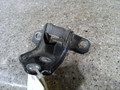 петля двери Mazda 3 BK (2003 - 2005) - фото №3