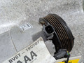 компрессор кондиционера Ford Focus 3 поколение (2011 - 2015), 1.6 л., TDCi, T1DA, дизель, МКПП, 32840 - фото №3