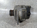 генератор Renault Scenic 1 поколение [рестайлинг] (1999 - 2003), 1.9 л., DCi, F9Q 732, дизель, 8200064685 - фото №3