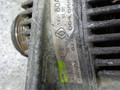 генератор Renault Scenic 1 поколение [рестайлинг] (1999 - 2003), 1.9 л., DCi, F9Q 732, дизель, 8200064685 - фото №4