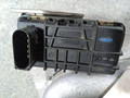 турбина BMW 7 серия E65/E66/E67 [рестайлинг] (2005 - 2008), 3.0 л., D, M57 306 D3, дизель, АКПП, GT2260V, 7794259L - фото №7