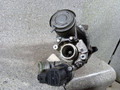турбина Volkswagen Golf 5 поколение (2003 - 2009), 1.4 л., TSI, бензин, 03C145701R, 49373-01002, 06H145710D - фото №3