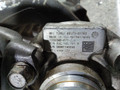турбина Volkswagen Golf 5 поколение (2003 - 2009), 1.4 л., TSI, бензин, 03C145701R, 49373-01002, 06H145710D - фото №7