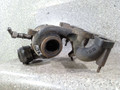 турбина Volkswagen Golf 5 поколение 2006, GT1749VA, 036253014H - фото №2