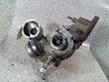 турбина Volkswagen Golf 5 поколение 2006, GT1749VA, 036253014H - фото №4