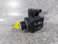 корпус термостата Mercedes-Benz A-Класс W168 (1997 - 2001), A1662030275 - фото №2