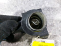 корпус термостата Mercedes-Benz A-Класс W168 (1997 - 2001), A1662030275 - фото №4