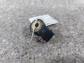 датчик детонации Mercedes-Benz A-Класс W168 (1997 - 2001), i, бензин, A0031538928 - фото №2