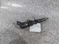 форсунка Renault Laguna 2 поколение [рестайлинг] (2005 - 2007), 1.9 л., DCi, F9Q 758, дизель, 8200389369, 0445110230 - фото №2