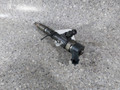 форсунка Renault Laguna 2 поколение [рестайлинг] (2005 - 2007), 1.9 л., DCi, F9Q 758, дизель, 8200389369, 0445110230 - фото №2