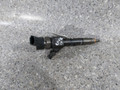 форсунка Renault Laguna 2 поколение [рестайлинг] (2005 - 2007), 1.9 л., DCi, F9Q 758, дизель, 8200389369, 0445110230 - фото №2