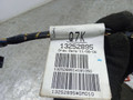 дверная проводка Opel Corsa D 2007, хетчбэк 5 дв., 13252895 - фото №3