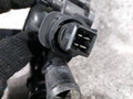 корпус термостата Renault Scenic 2 поколение [рестайлинг] (2006 - 2010), 1.9 л., DCi, F9Q 804, дизель, 8200112854 - фото №2