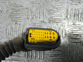 дверная проводка Renault Scenic 3 поколение 2011 - фото №2