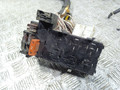 проводка двигателя Renault Megane 1 поколение (1995 - 1999), 1.6 л., K7M 702, бензин, 7700282709 - фото №4