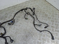 проводка двигателя Peugeot 207 1 поколение (2006 - 2009), 1.6 л., VTI, 5FW (EP6), бензин, V756813880-02 - фото №2