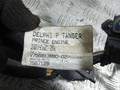 проводка двигателя Peugeot 207 1 поколение (2006 - 2009), 1.6 л., VTI, 5FW (EP6), бензин, V756813880-02 - фото №6
