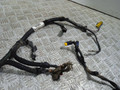 проводка двигателя Peugeot 207 1 поколение (2006 - 2009), 1.6 л., VTI, 5FW (EP6), бензин, 9686852980 - фото №2