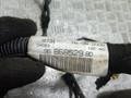 проводка двигателя Peugeot 207 1 поколение (2006 - 2009), 1.6 л., VTI, 5FW (EP6), бензин, 9686852980 - фото №3