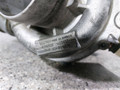 турбина Renault Laguna 2 поколение [рестайлинг] (2005 - 2007), 1.9 л., дизель, H8200398585 - фото №3