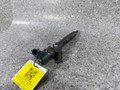 форсунка Renault Scenic 2 поколение [рестайлинг] (2006 - 2010), 1.9 л., DCi, F9Q 804, дизель, 8200389369, 0445110230 - фото №2