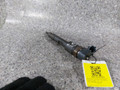 форсунка Renault Scenic 2 поколение [рестайлинг] (2006 - 2010), 1.9 л., DCi, F9Q 804, дизель, 8200389369, 0445110230 - фото №2