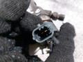 форсунка Renault Scenic 2 поколение [рестайлинг] (2006 - 2010), 1.9 л., DCi, F9Q 804, дизель, 8200389369, 0445110230 - фото №3