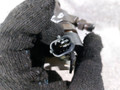 форсунка Renault Scenic 2 поколение [рестайлинг] (2006 - 2010), 1.9 л., DCi, F9Q 804, дизель, 8200389369, 0445110230 - фото №2