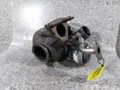 турбина Renault Scenic 2 поколение [рестайлинг] (2006 - 2010), 1.9 л., DCi, F9Q 804, дизель, H8200398585 - фото №3
