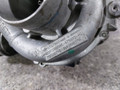 турбина Renault Scenic 2 поколение [рестайлинг] (2006 - 2010), 1.9 л., DCi, F9Q 804, дизель, H8200398585 - фото №5