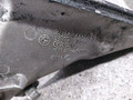 кронштейн двигателя BMW 7 серия E65/E66/E67 [рестайлинг] (2005 - 2008), 3.0 л., D, M57 306 D3, дизель, АКПП - фото №3