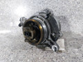 насос вакуумный BMW 7 серия E65/E66/E67 [рестайлинг] (2005 - 2008), 3.0 л., D, M57 306 D3, дизель, АКПП - фото №3