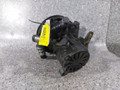 насос гидроусилителя руля Mercedes-Benz E-Класс W210/S210 (1995 - 1999), 3.0 л., TD - фото №2