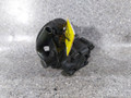 насос гидроусилителя руля Hyundai Getz 1 поколение (2002 - 2005), 1.5 л., дизель, 57100-17500 - фото №2