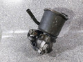 насос гидроусилителя руля Mazda 626 GF (1997 - 1999), 2.0 л., дизель, BJ3A3265XC, 98237167 - фото №2