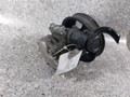 насос гидроусилителя руля Kia Carens 1 поколение [рестайлинг] (2002 - 2006), 2.0 л., CRDi, дизель, 0K2KC32600 - фото №3