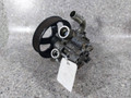 насос гидроусилителя руля Toyota RAV4 2 поколение (XA20) [рестайлинг] (2003 - 2006), 1.8 л., i - фото №2