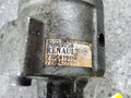 насос гидроусилителя руля Renault Clio 2 поколение (1998 - 2002), 1.9 л., D, 7700419156, 26069258, 7700422620 - фото №4